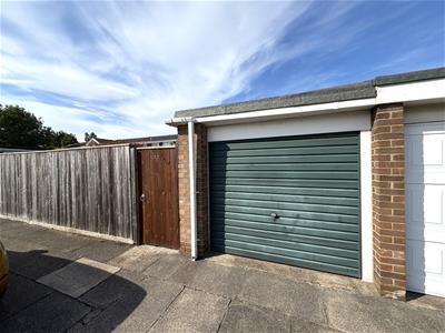 Picture 25